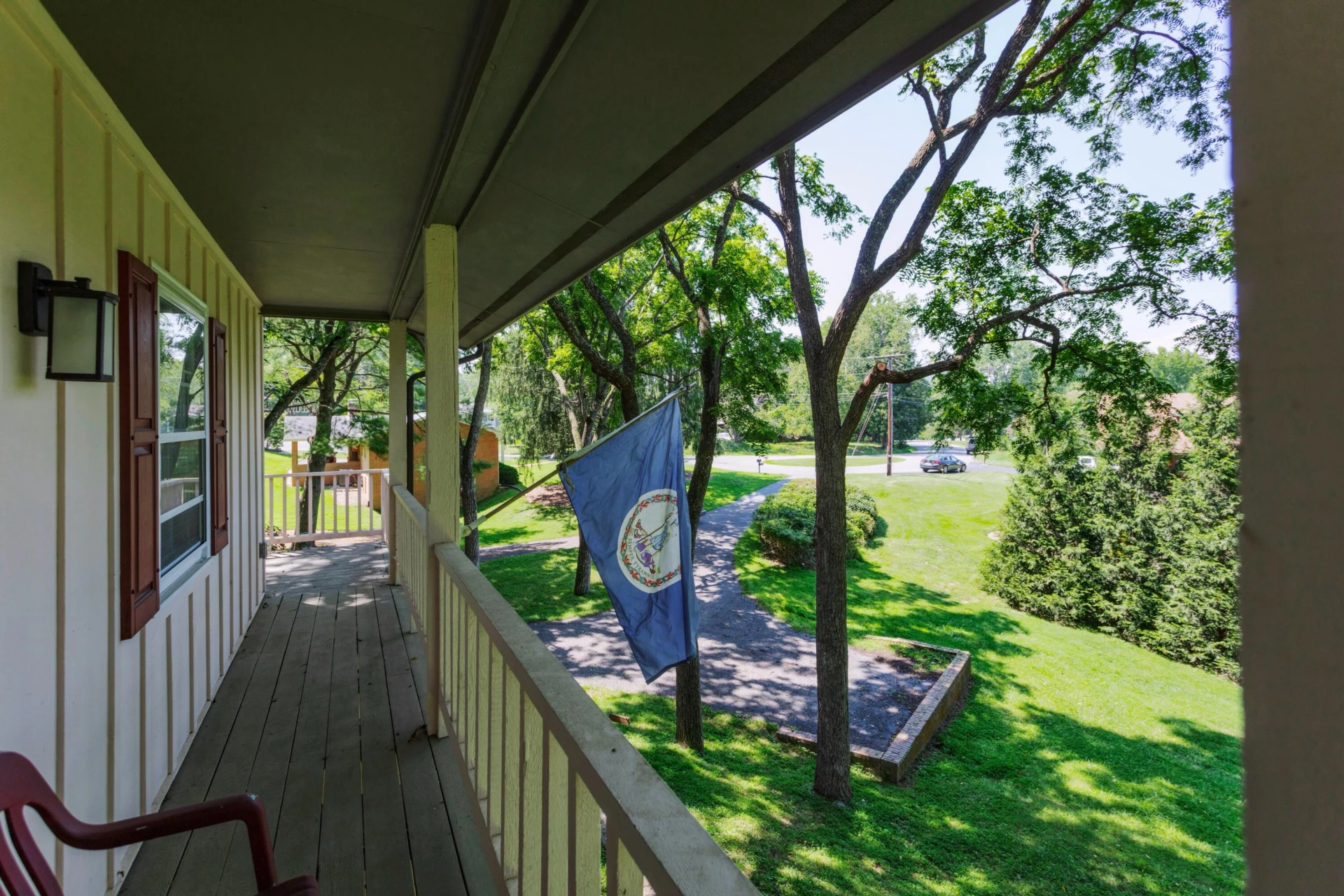 110 McCormick St - Photo 40