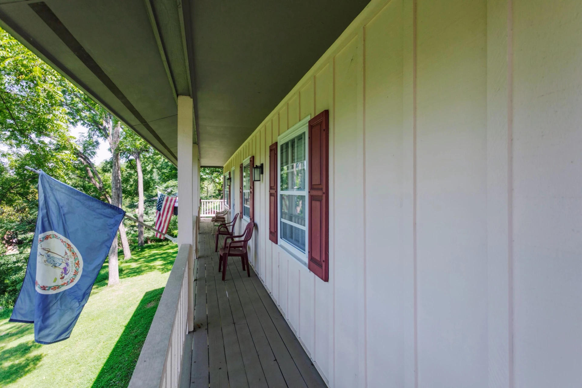 110 McCormick St - Photo 41