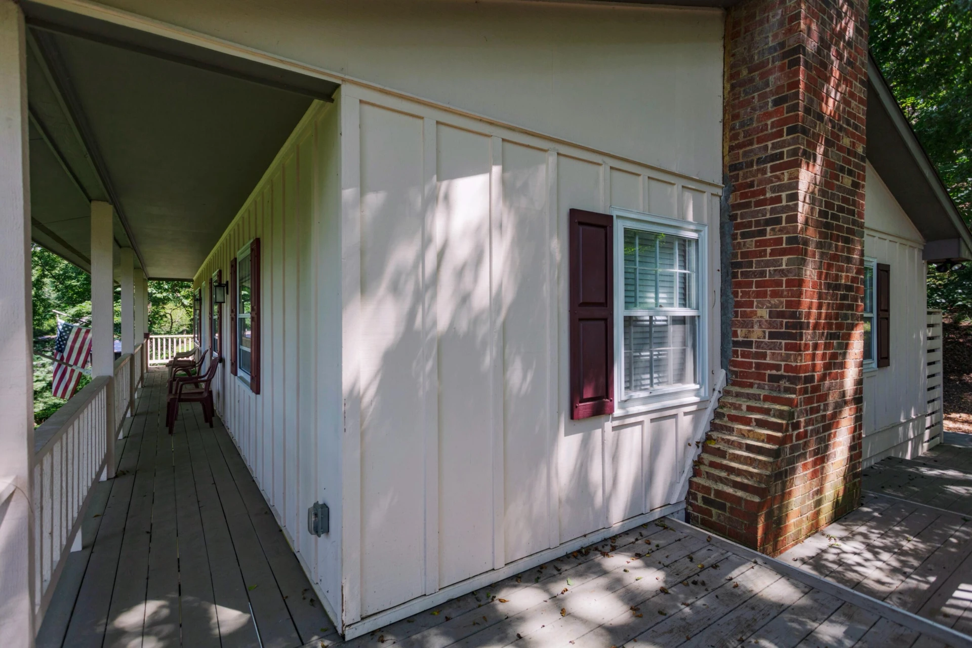110 McCormick St - Photo 42