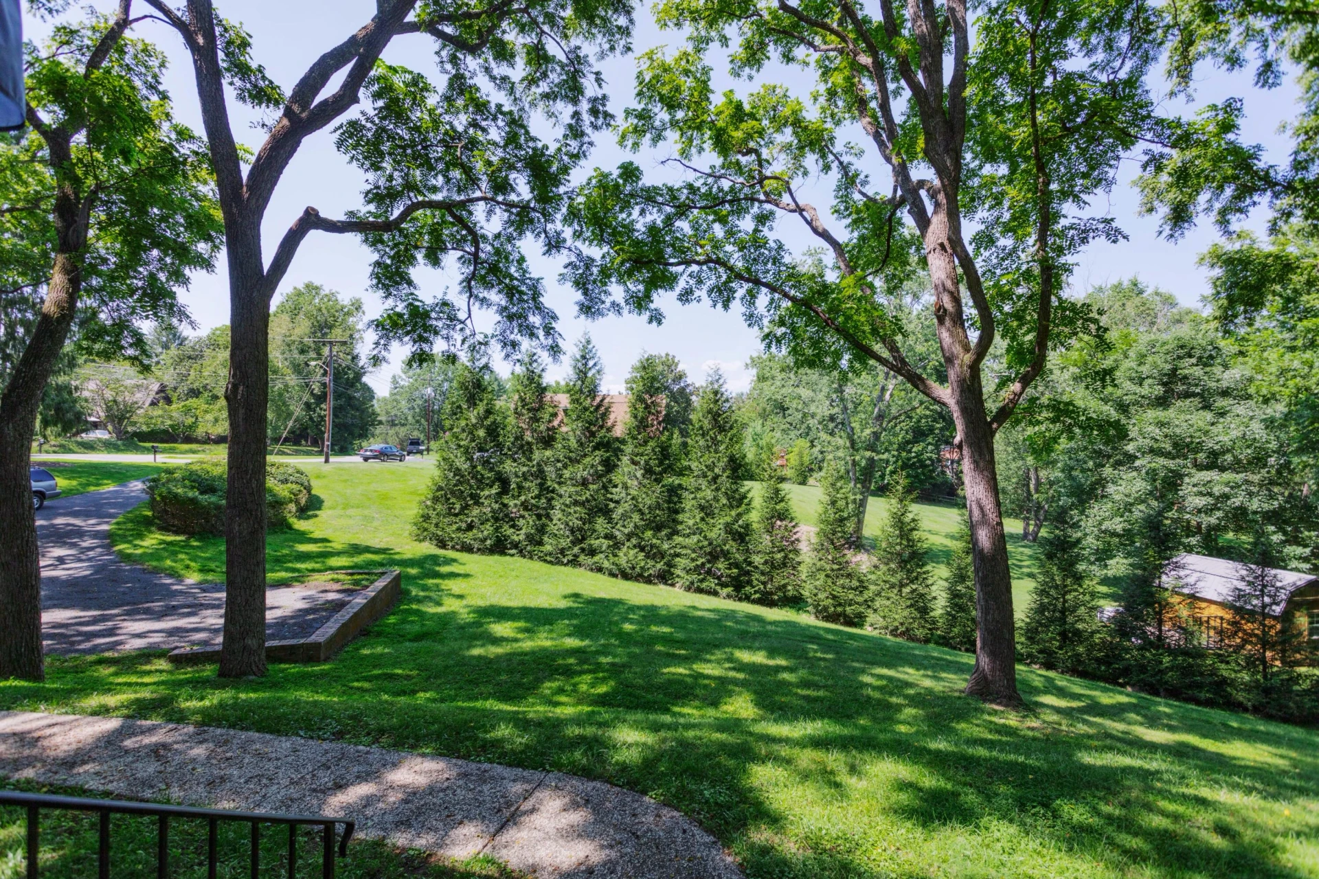 110 McCormick St - Photo 45