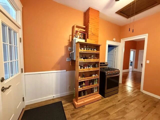 508 Court St - Photo 10