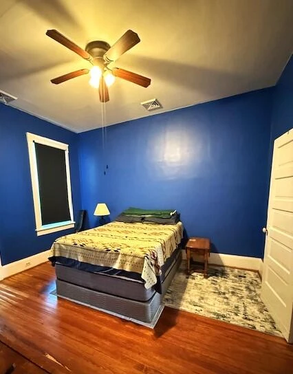 508 Court St - Photo 12