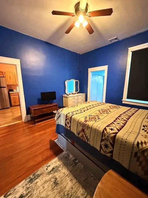 508 Court St - Photo 13