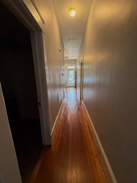 508 Court St - Photo 14