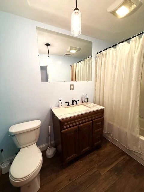 508 Court St - Photo 15