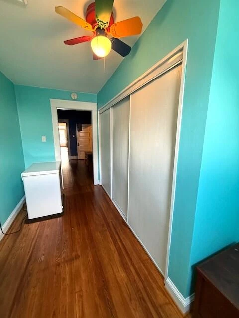 508 Court St - Photo 16