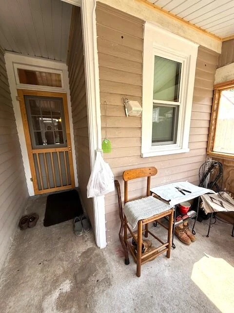 508 Court St - Photo 17