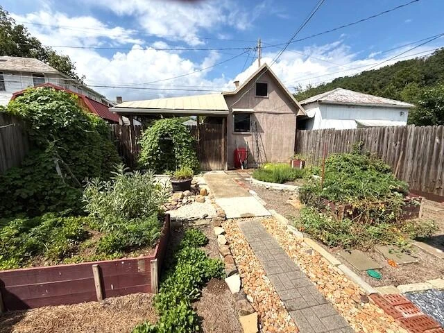 508 Court St - Photo 18