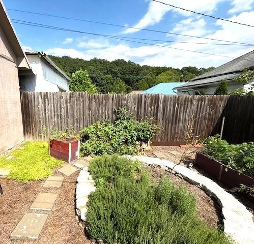 508 Court St - Photo 19