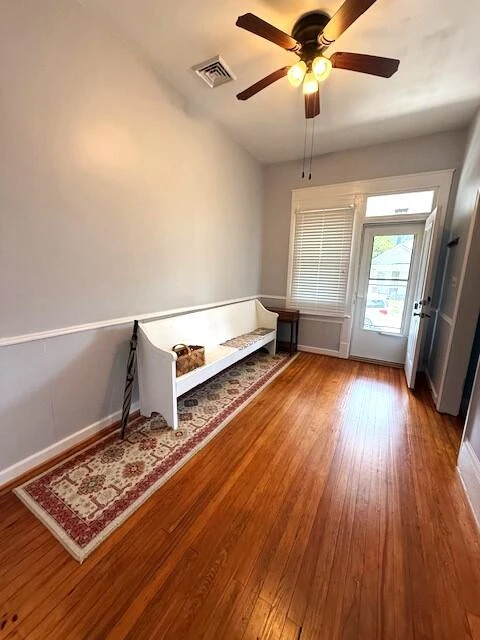 508 Court St - Photo 2