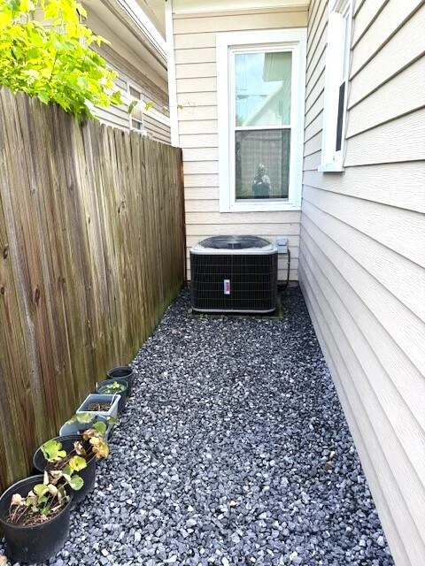 508 Court St - Photo 22