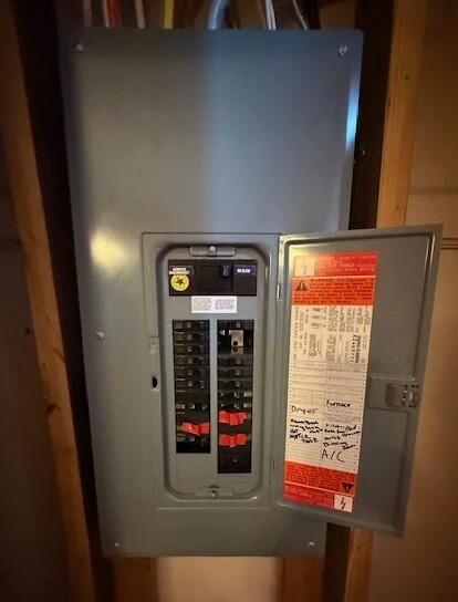 508 Court St - Photo 23