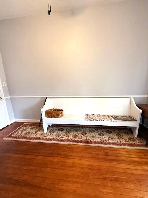 508 Court St - Photo 3