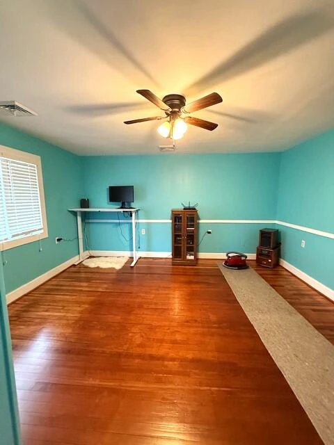 508 Court St - Photo 4