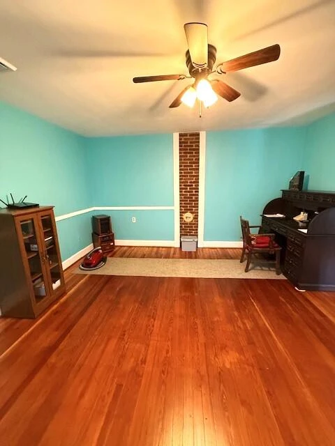 508 Court St - Photo 5