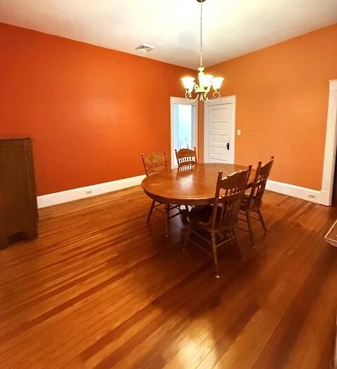 508 Court St - Photo 6