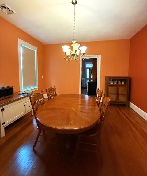 508 Court St - Photo 7