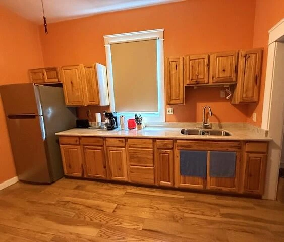 508 Court St - Photo 8