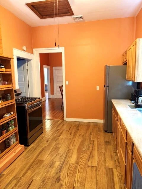 508 Court St - Photo 9