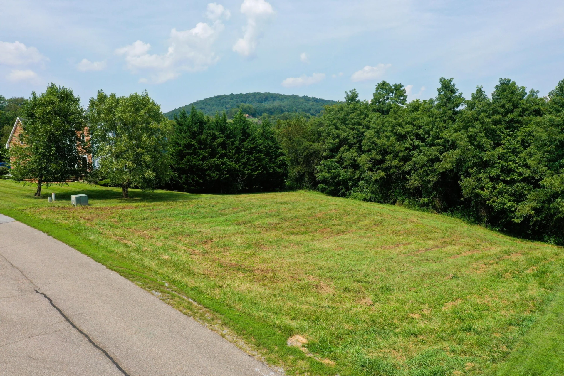 Lot 3 - Skyhigh Ln - Photo 3