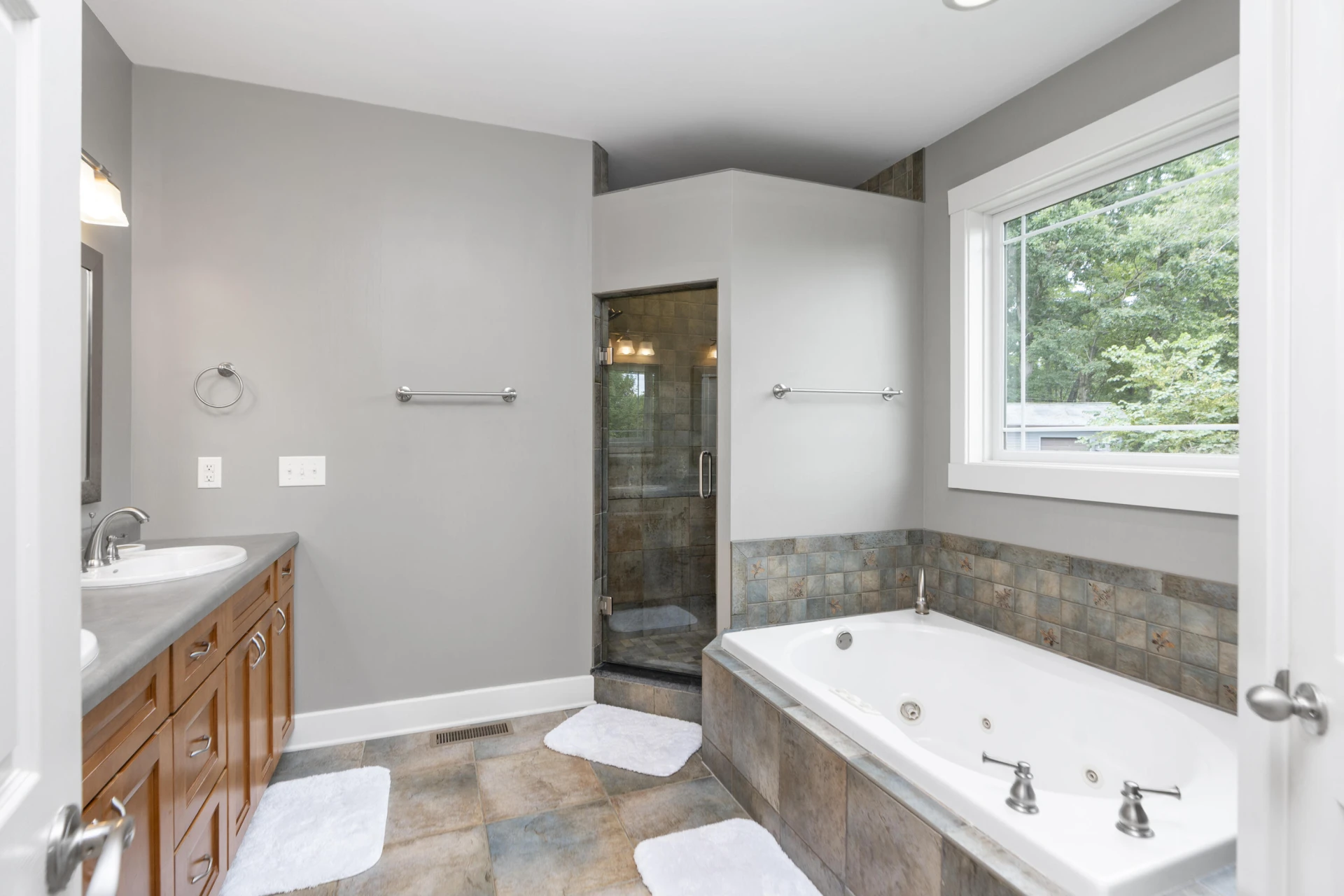 251 Alpine Dr - Photo 23
