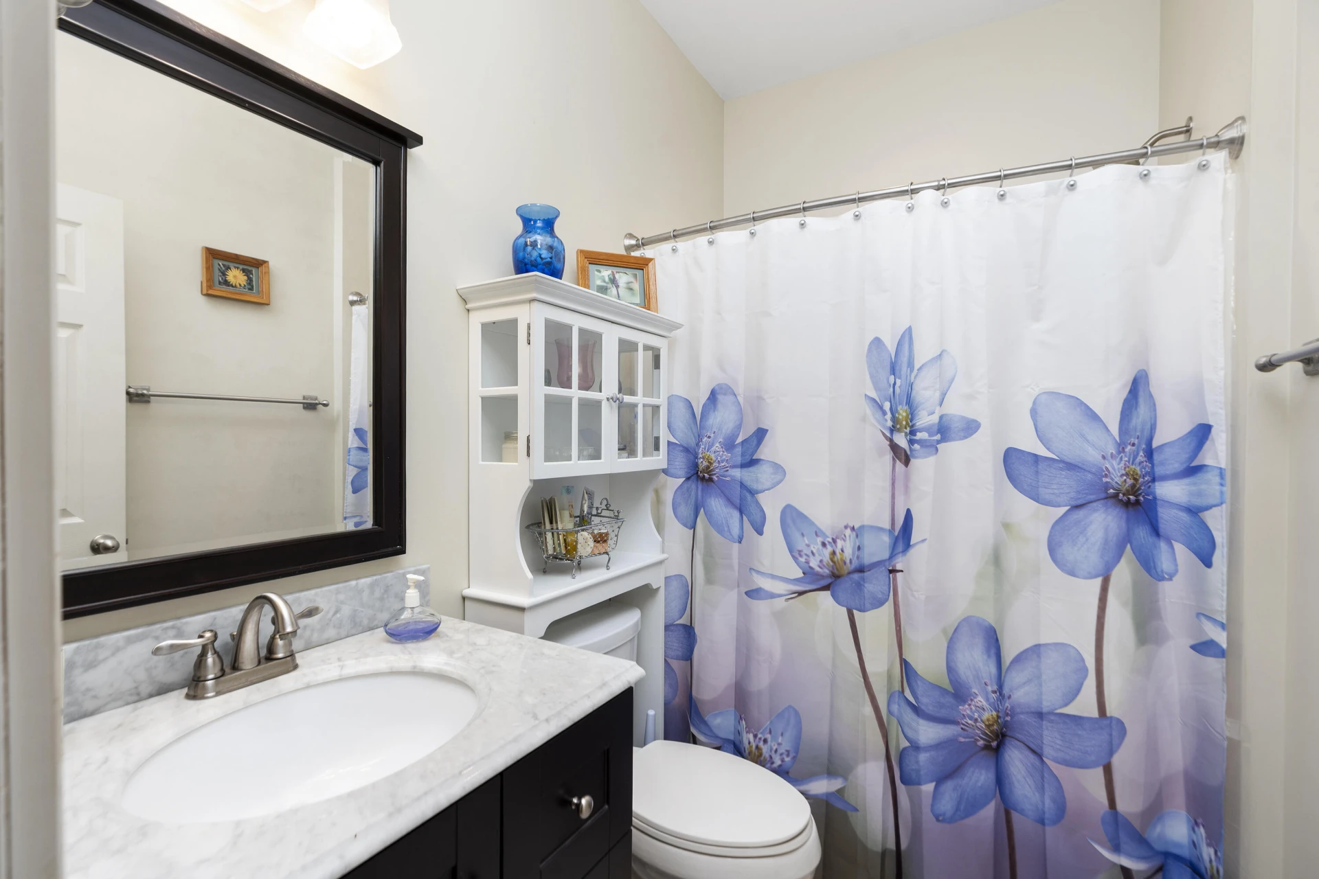 251 Alpine Dr - Photo 27