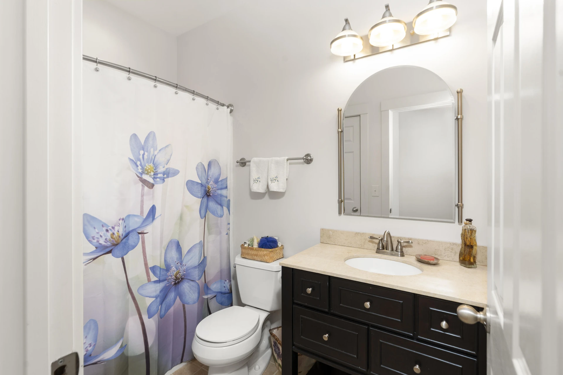 251 Alpine Dr - Photo 28