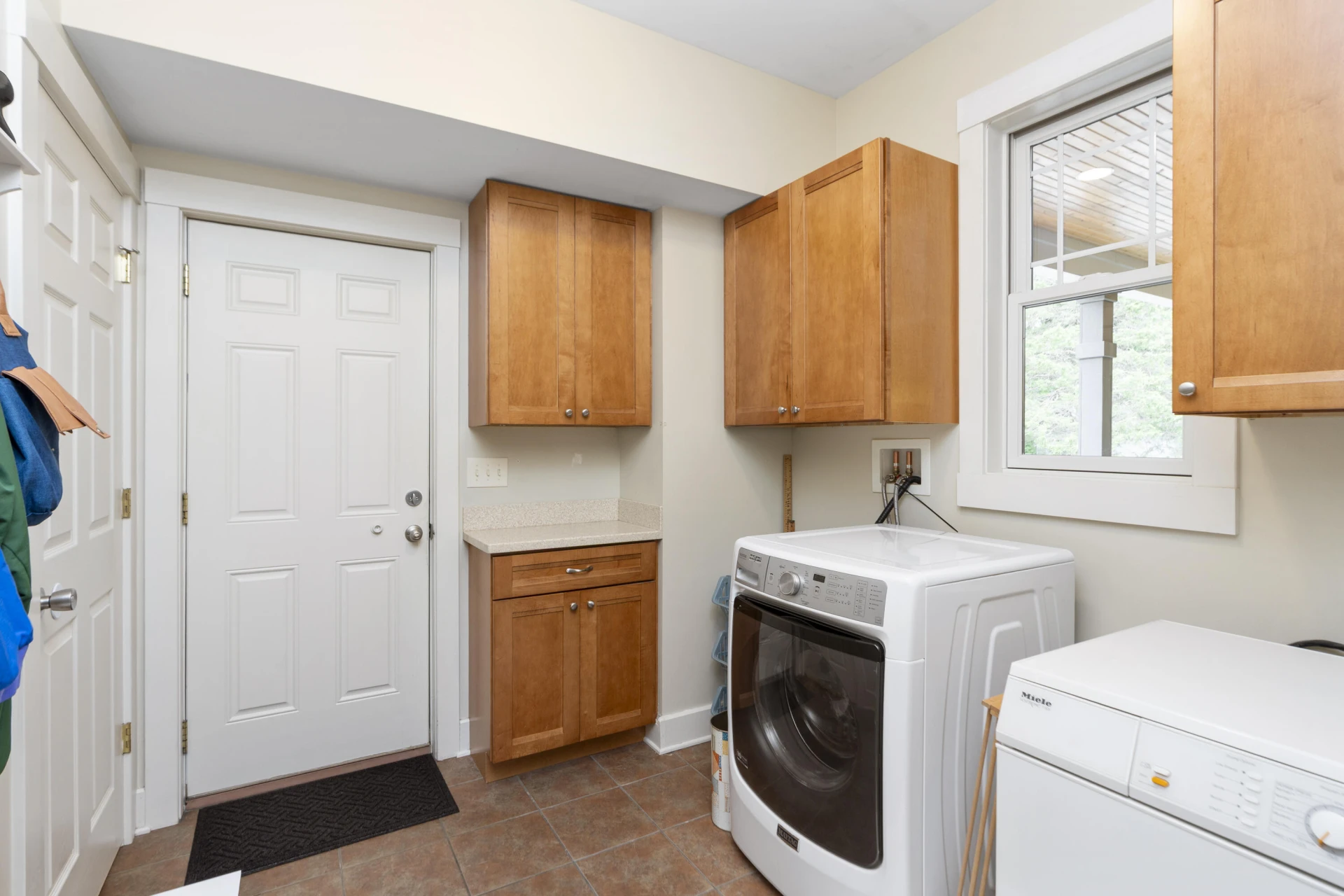251 Alpine Dr - Photo 29