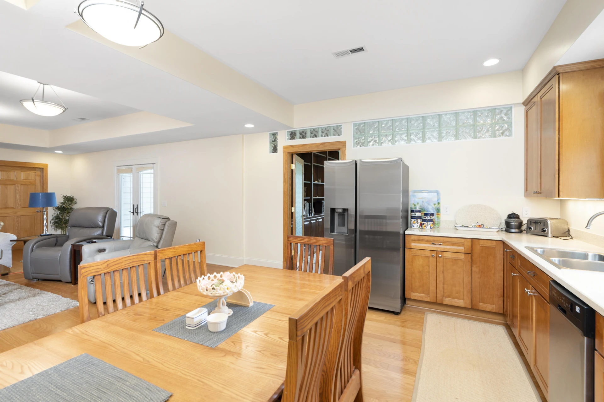 251 Alpine Dr - Photo 30