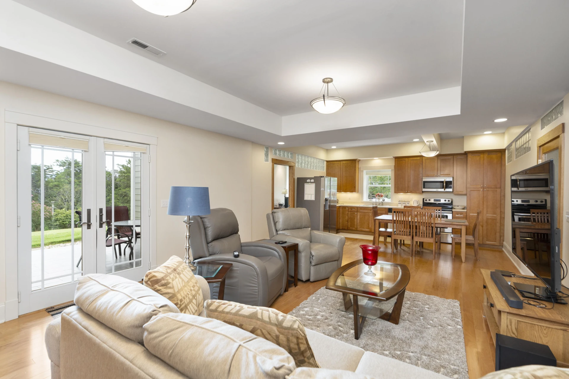 251 Alpine Dr - Photo 31