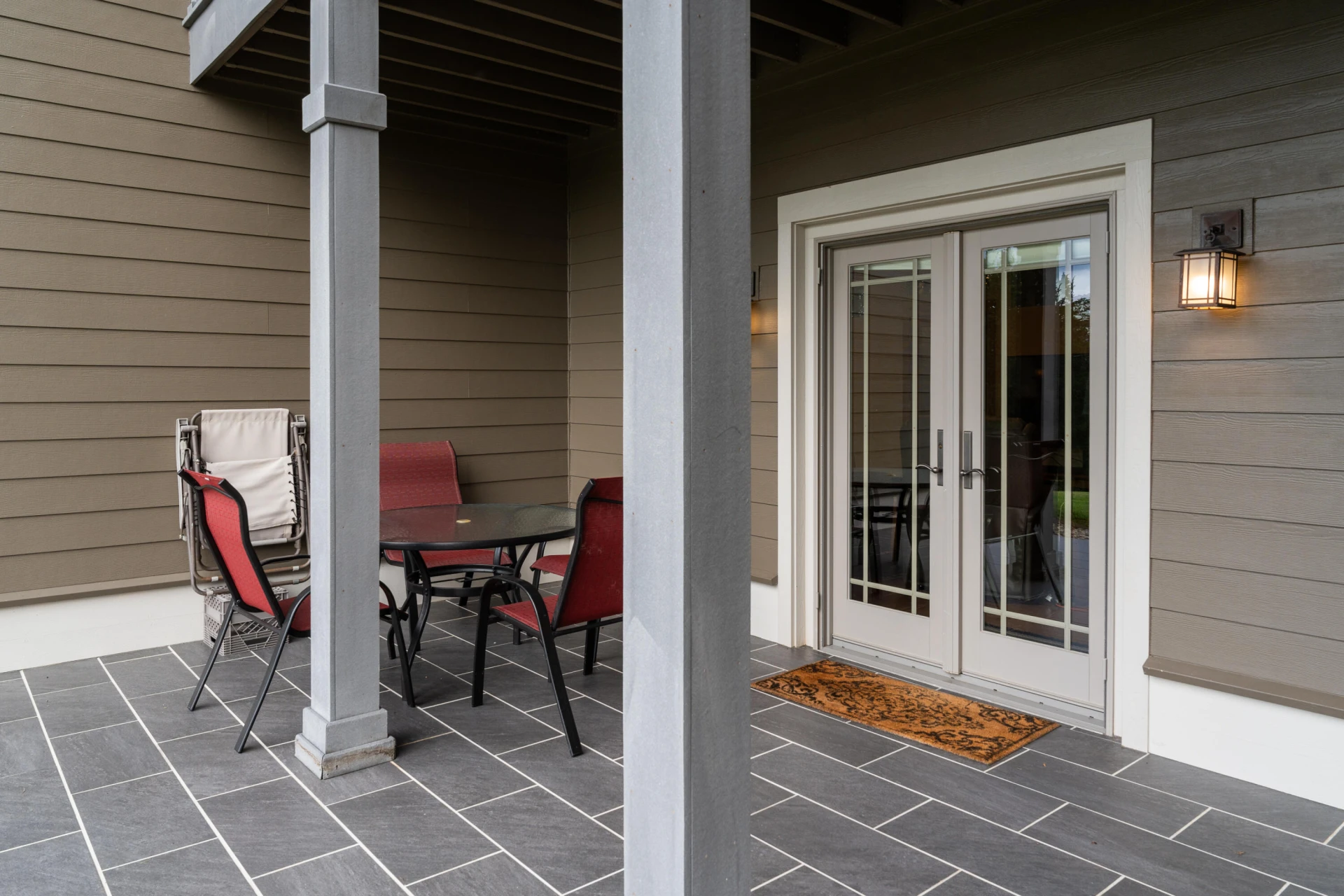 251 Alpine Dr - Photo 32