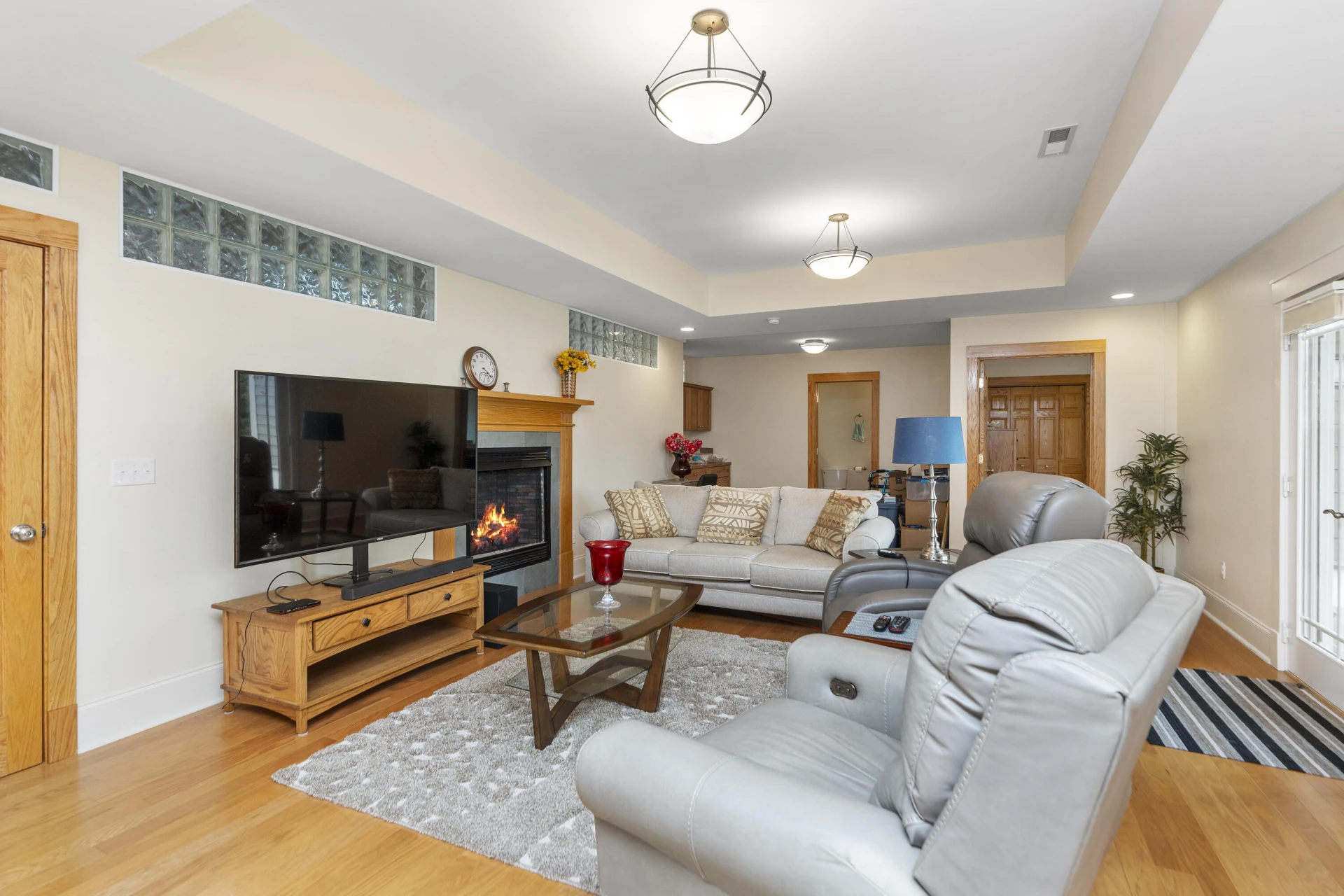 251 Alpine Dr - Photo 33
