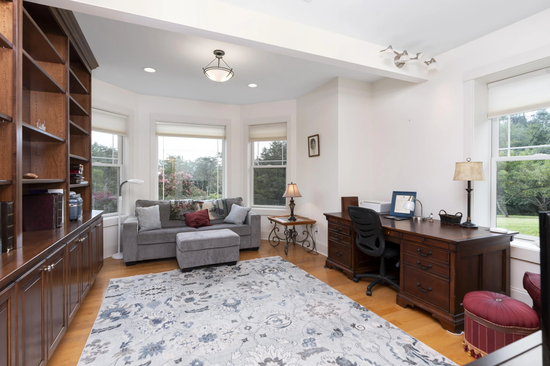 251 Alpine Dr - Photo 34