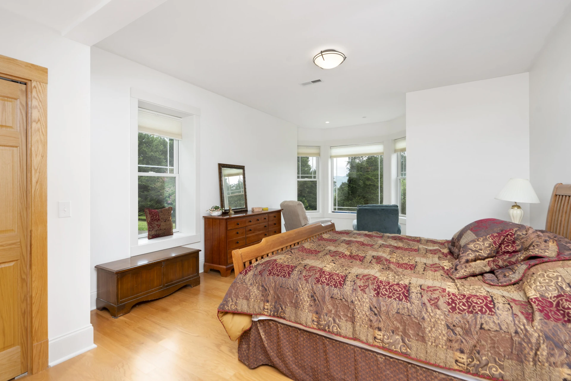251 Alpine Dr - Photo 35