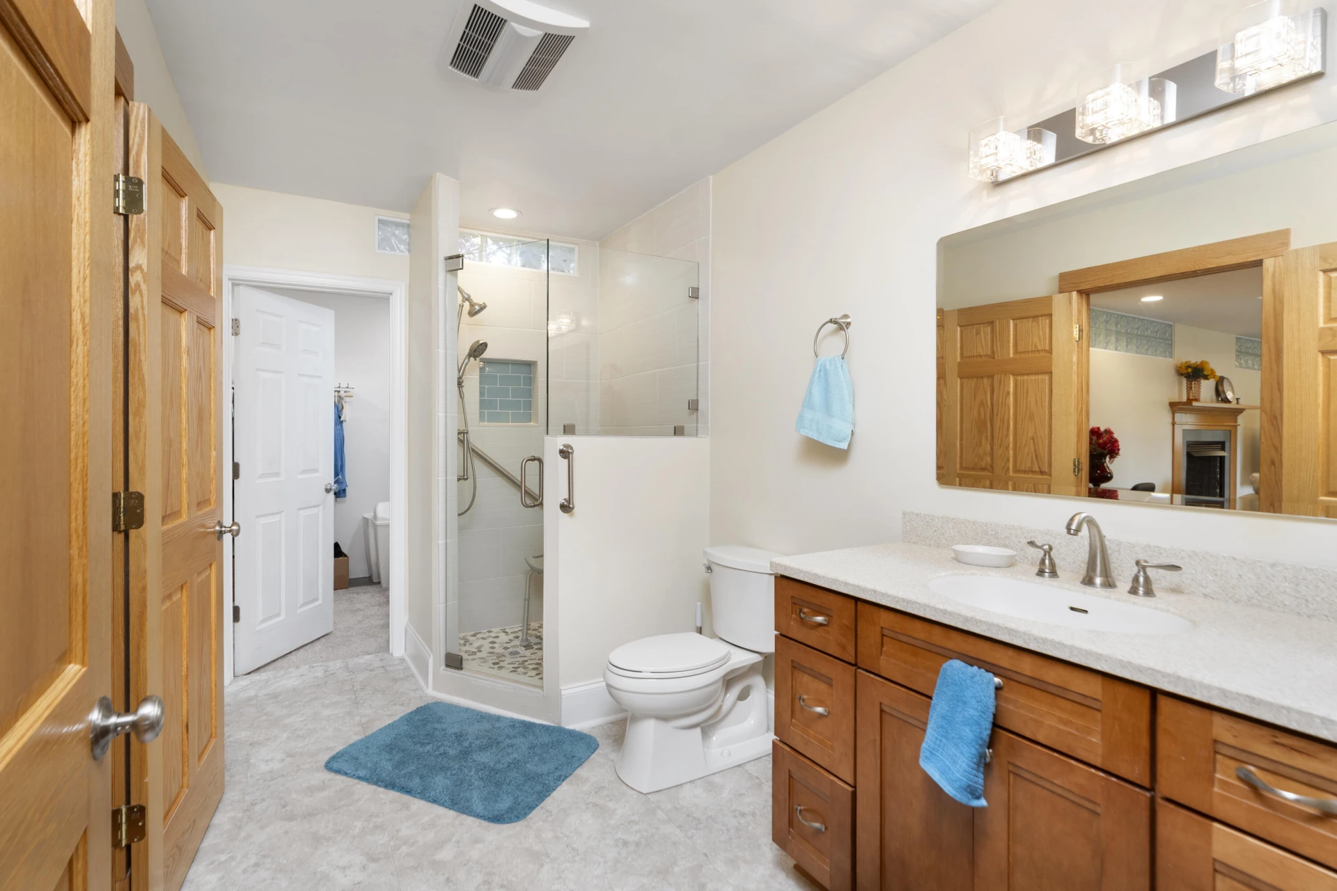 251 Alpine Dr - Photo 36