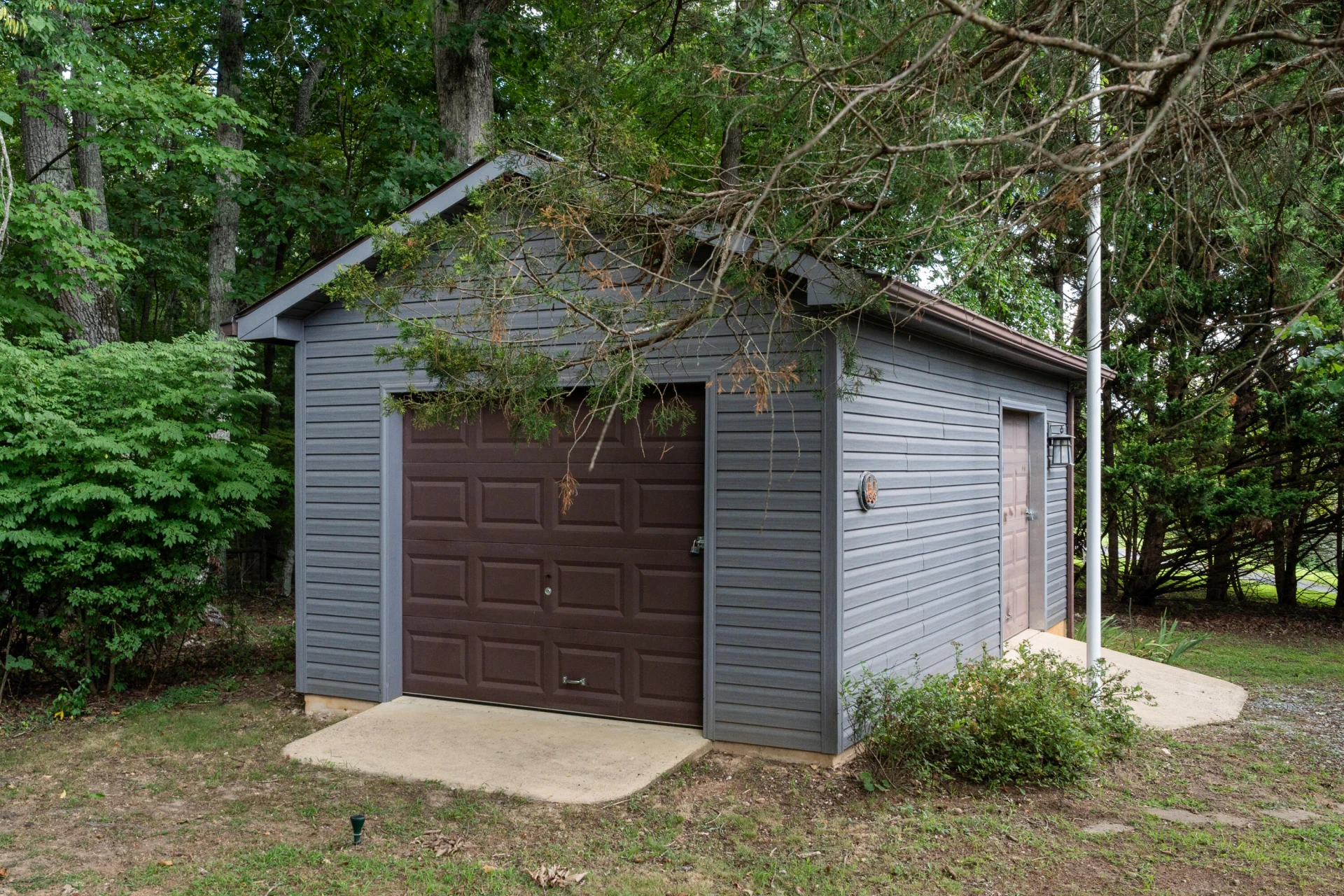 251 Alpine Dr - Photo 37