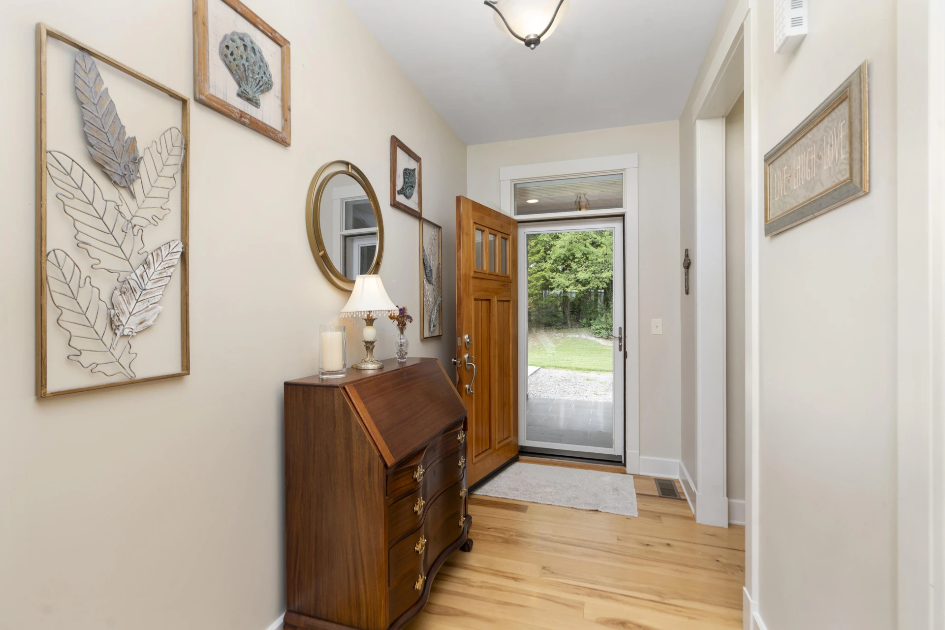 251 Alpine Dr - Photo 4