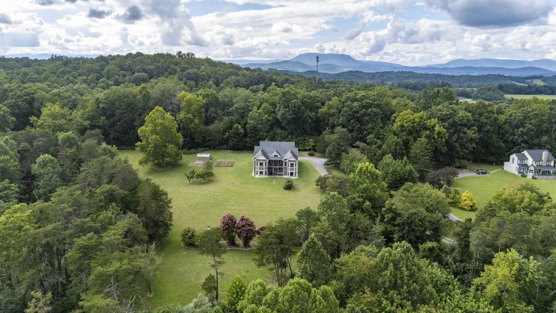 251 Alpine Dr - Photo 42