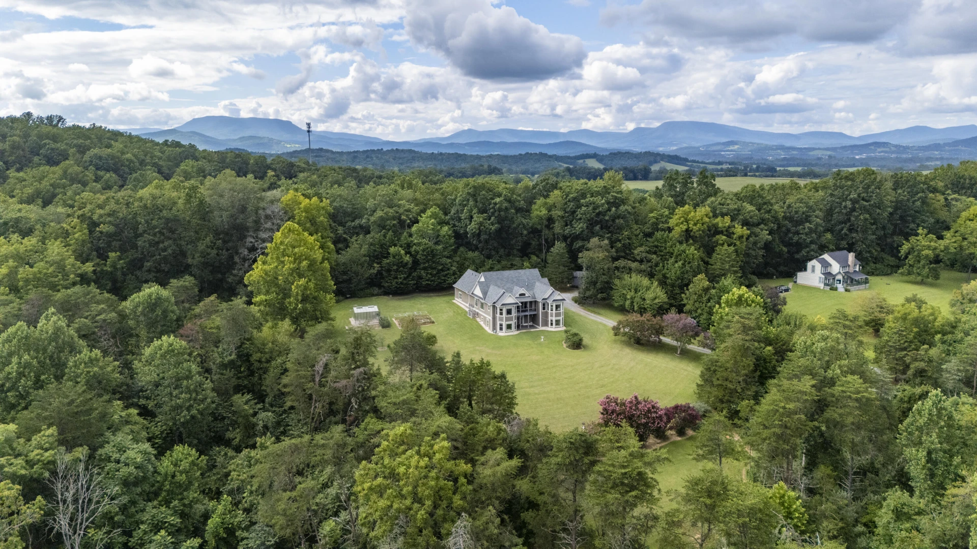 251 Alpine Dr - Photo 43