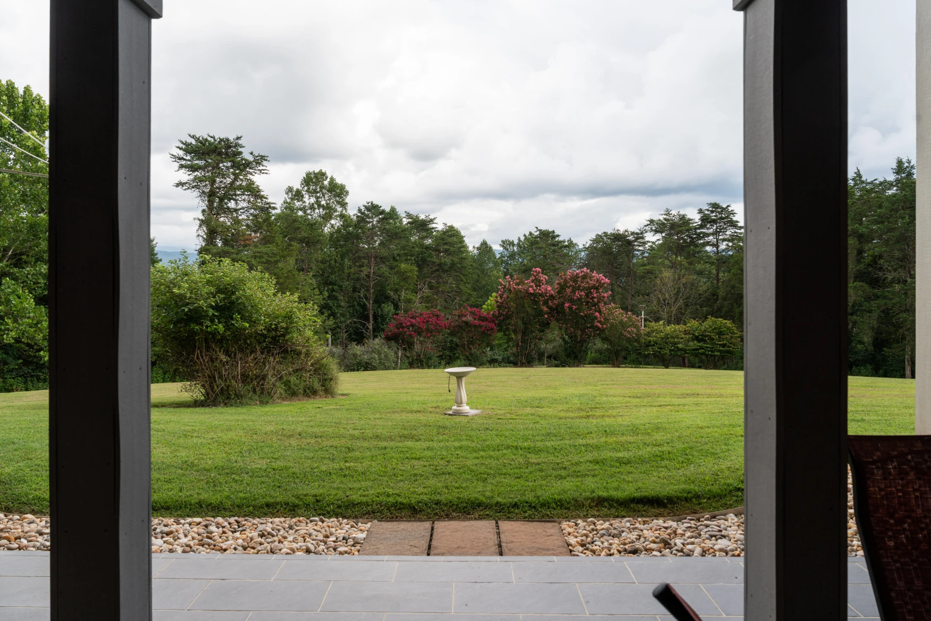 251 Alpine Dr - Photo 44