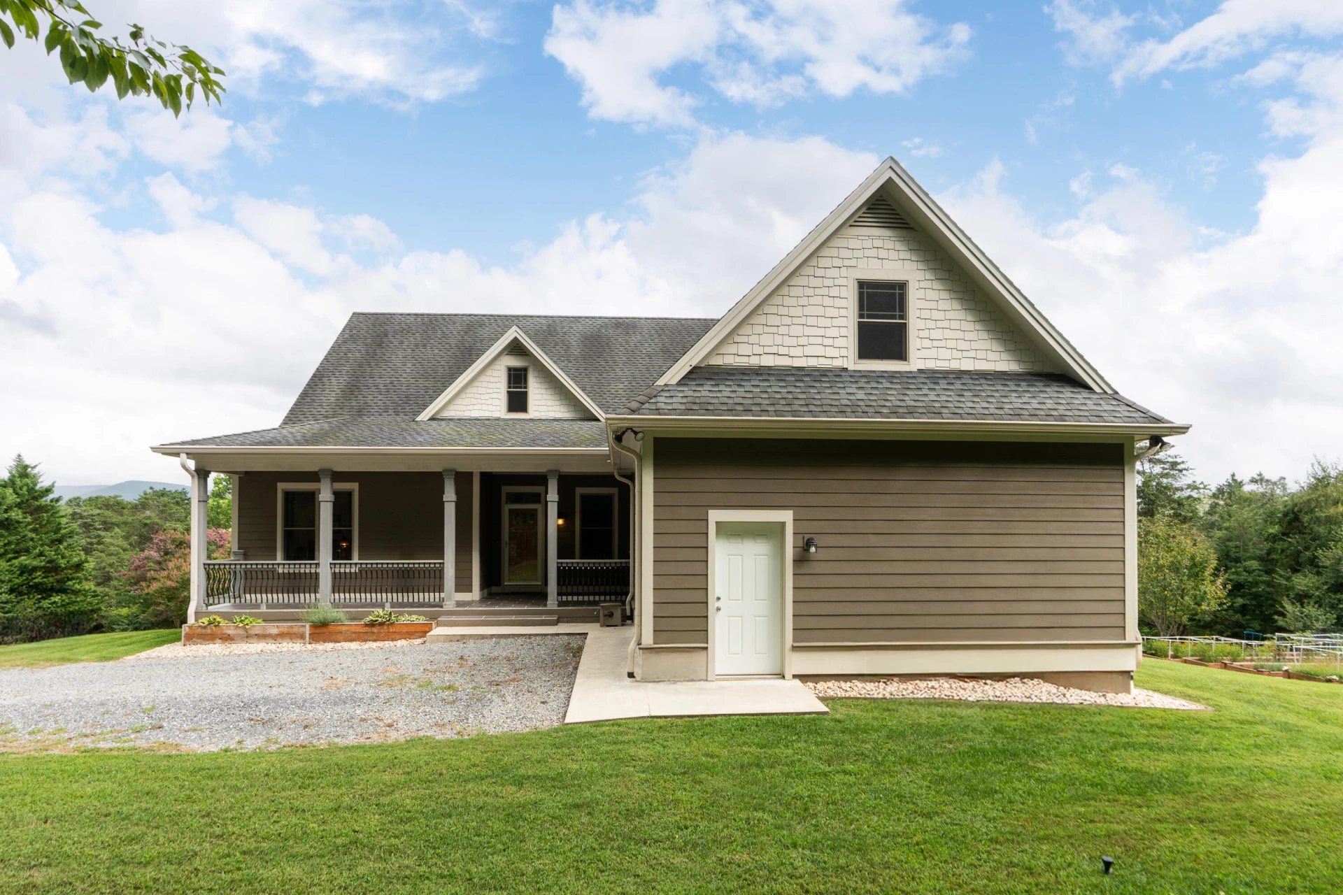 251 Alpine Dr - Photo 46