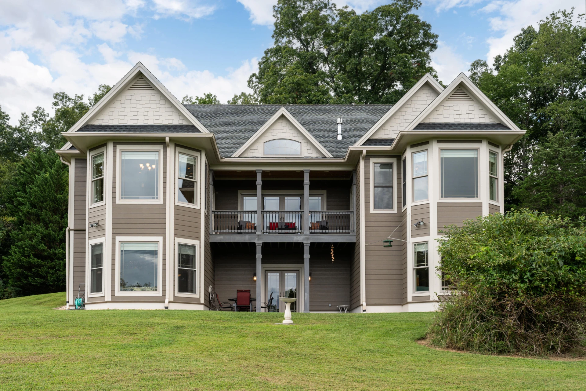 251 Alpine Dr - Photo 47