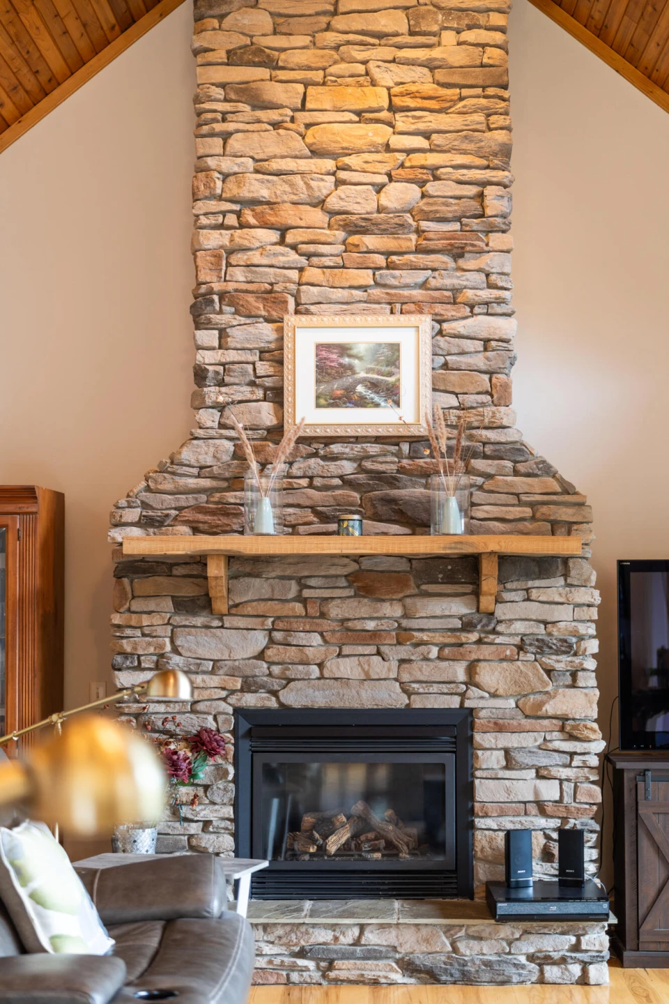 251 Alpine Dr - Photo 7