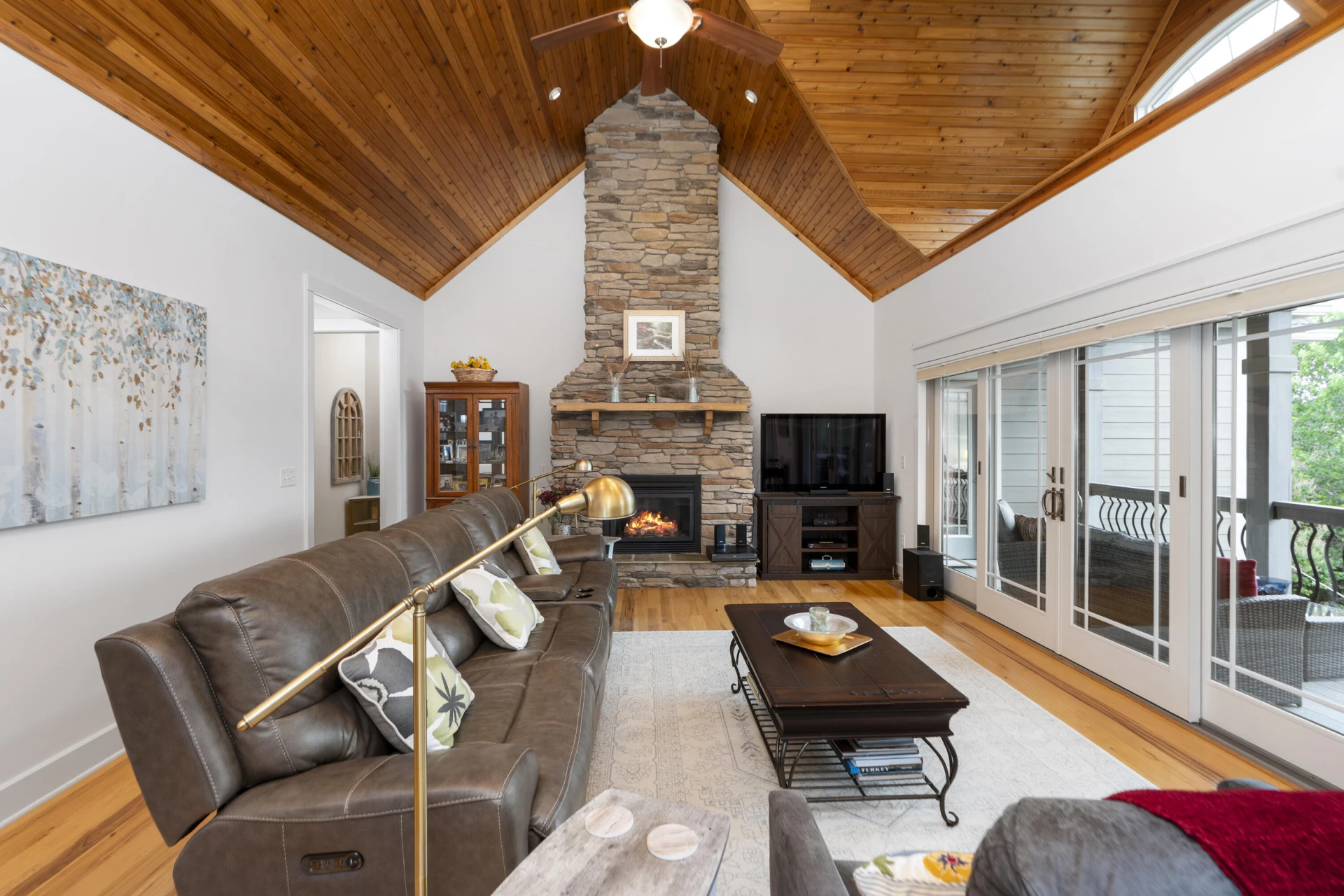 251 Alpine Dr - Photo 8