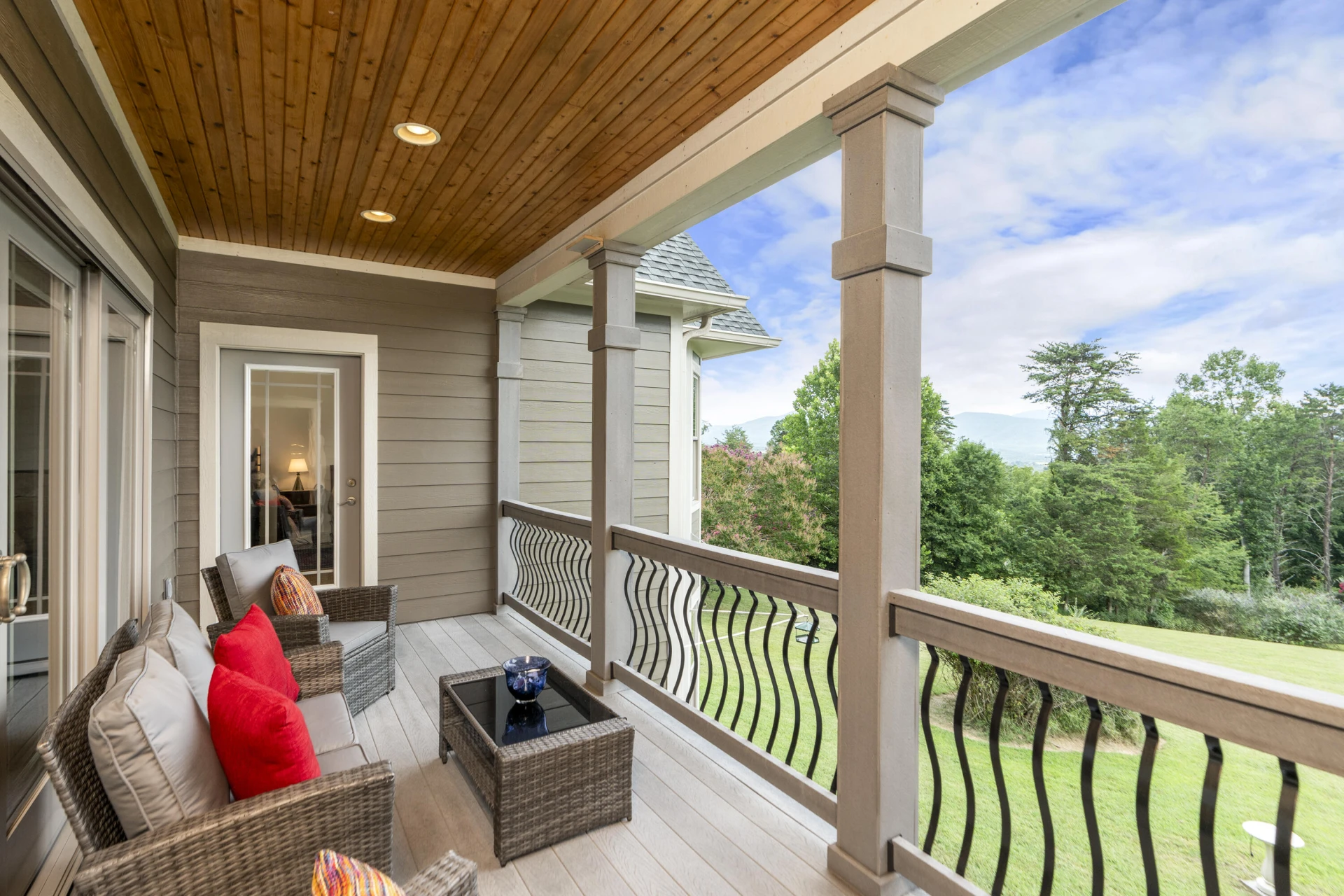 251 Alpine Dr - Photo 9