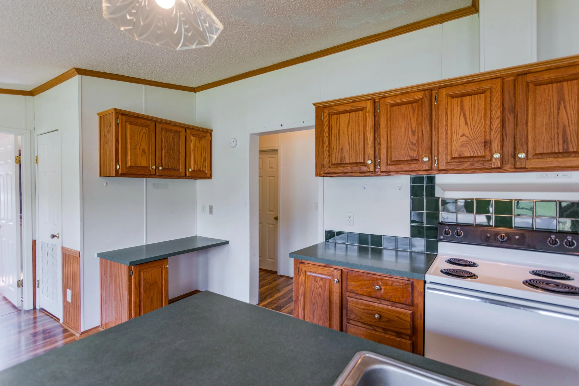 736 Anderson St - Photo 15