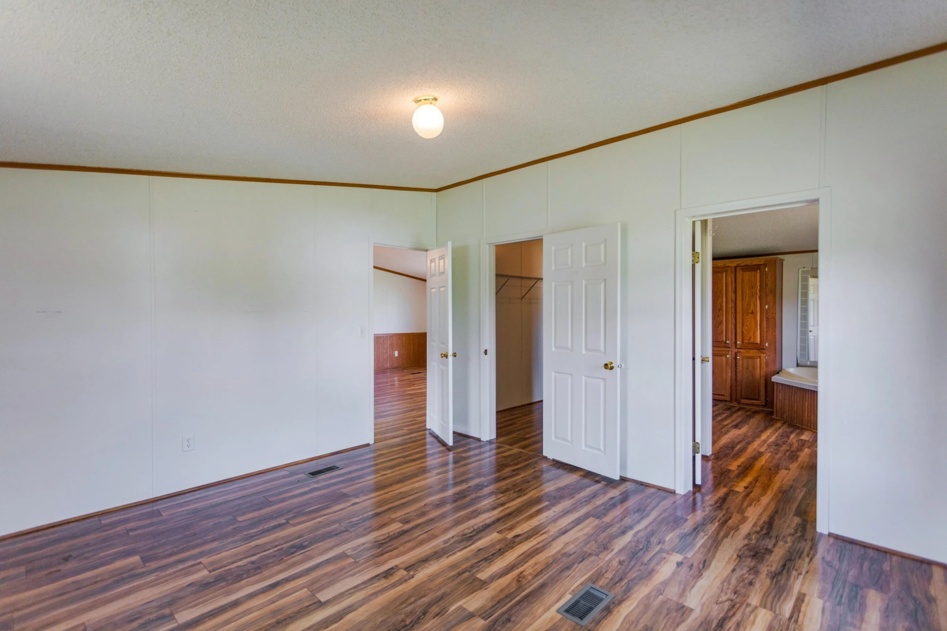 736 Anderson St - Photo 17