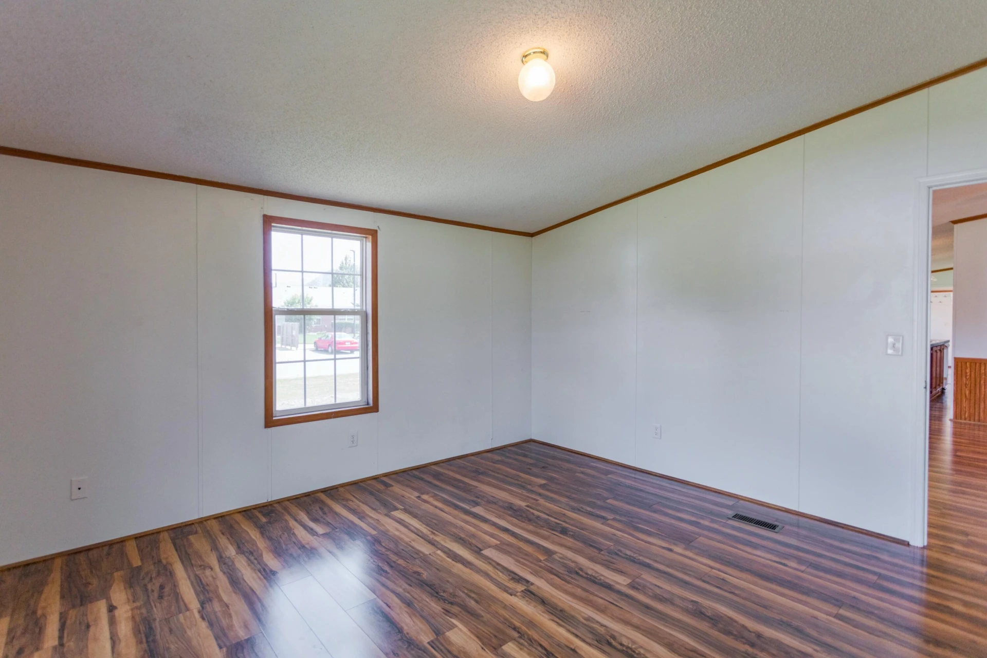 736 Anderson St - Photo 18