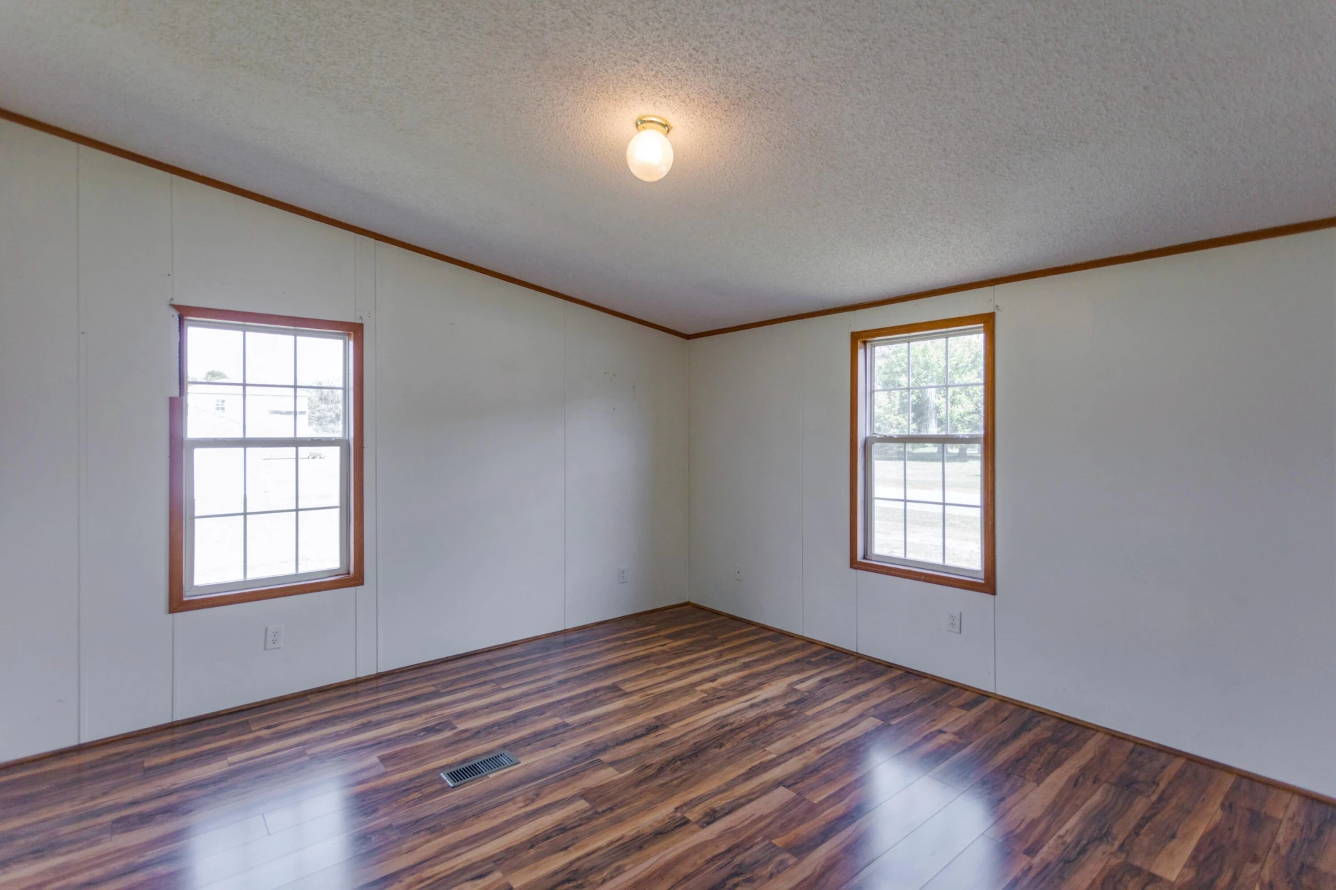 736 Anderson St - Photo 19