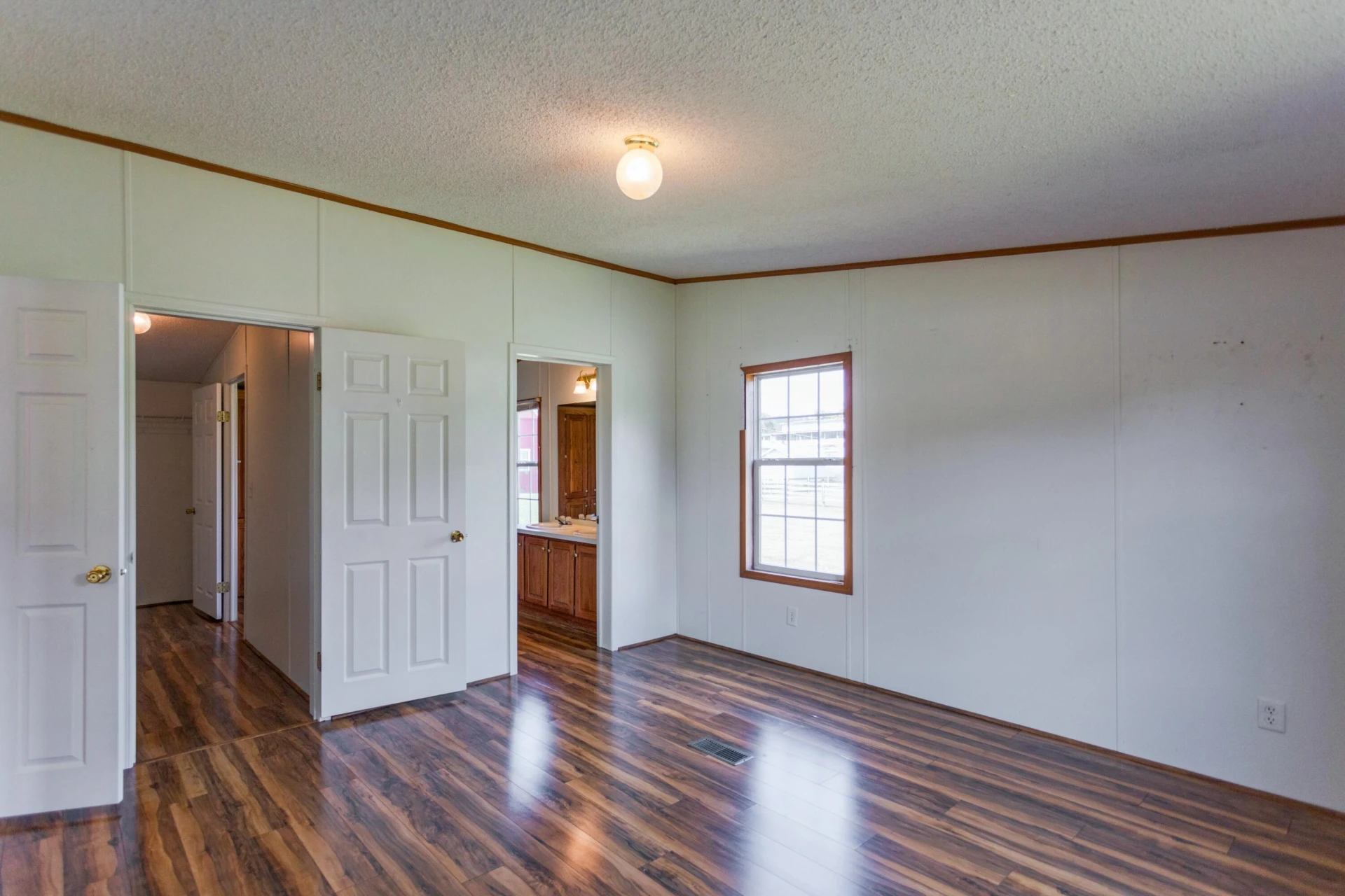 736 Anderson St - Photo 20